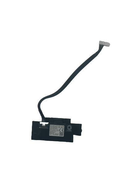 Carte Wifi TV Samsung UE43NU7025K ref BN59-01308A