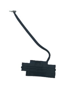 Carte Wifi TV Samsung UE43NU7025K ref BN59-01308A 2