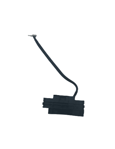 Carte Wifi TV Samsung UE43NU7025K ref BN59-01308A