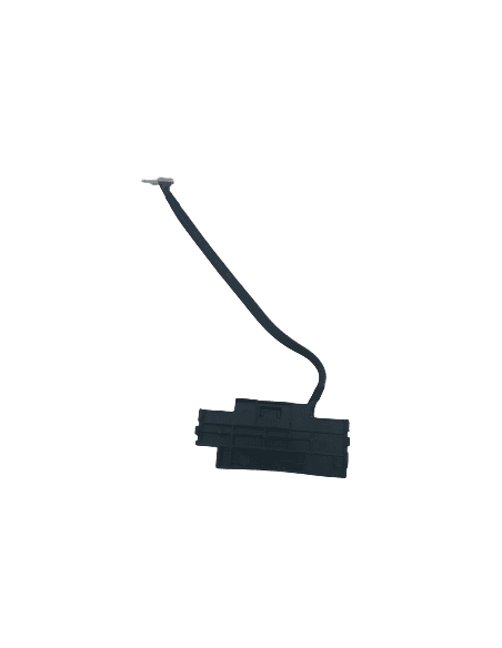 Carte Wifi TV Samsung UE43NU7025K ref BN59-01308A