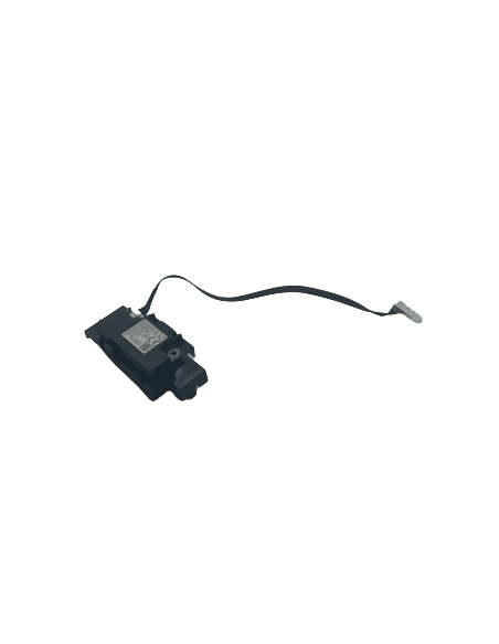 Carte Wifi TV Samsung UE43NU7025K ref BN59-01308A