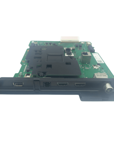 Carte mère TV Samsung UE58TU6905K ref BN94-16682B