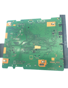 Carte mère TV Samsung UE58TU6905K ref BN94-16682B 2