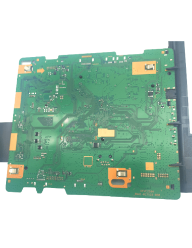 Carte mère TV Samsung UE58TU6905K ref BN94-16682B