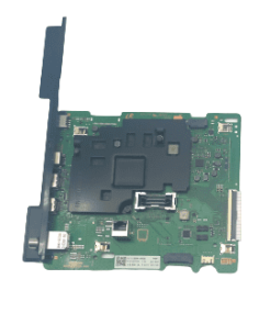 Carte mère TV Samsung UE58TU6905K ref BN94-16682B