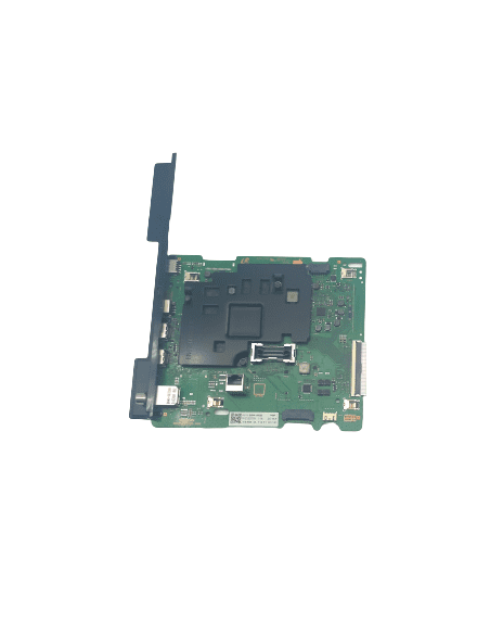Carte mère TV Samsung UE58TU6905K ref BN94-16682B