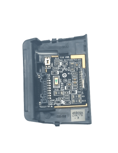 Capteur IR TV Samsung UE58TU6905K ref BN64-04042X002