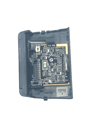 Capteur IR TV Samsung UE58TU6905K ref BN64-04042X002