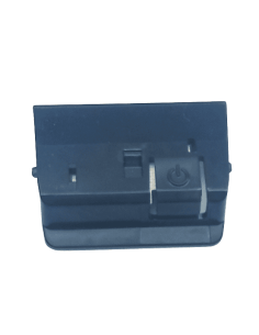 Capteur IR TV Samsung UE58TU6905K ref BN64-04042X002 2