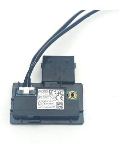 Carte Wifi TV Samsung UE58TU6905K ref BN59-01308A