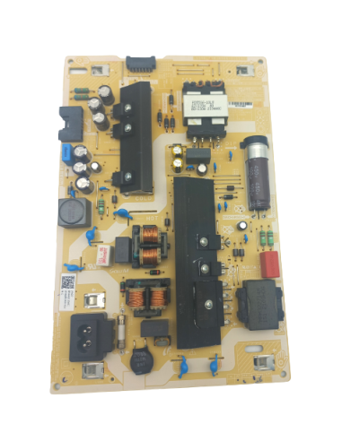 Carte d'alimentation TV SAMSUNG UE58TU6905K ref BN44-01054C