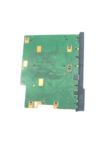 Carte mère TV Samsung UE49K6370SU ref BN94-10997C