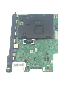 Carte mère TV Samsung UE49K6370SU ref BN94-10997C