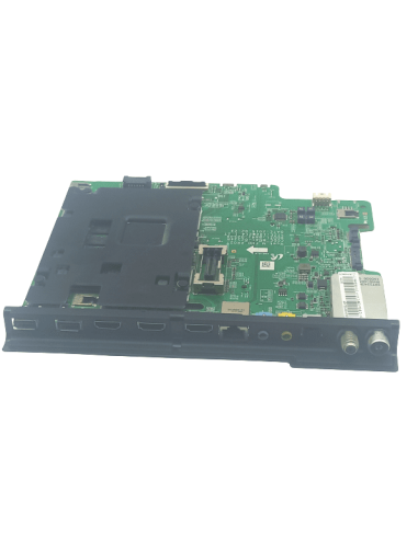 Carte mère TV Samsung UE49K6370SU ref BN94-10997C