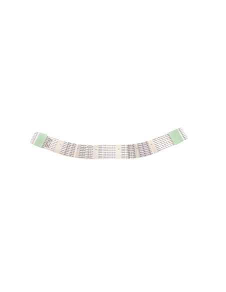 Nappes LVDS TV Samsung UE49K6370SU ref BN96-40209A