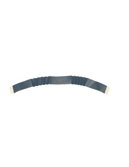 Nappes LVDS TV Samsung UE49K6370SU ref BN96-40209A