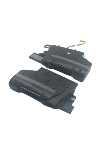 Haut-Parleurs TV Samsung UE49K6370SU ref BN96-39972B