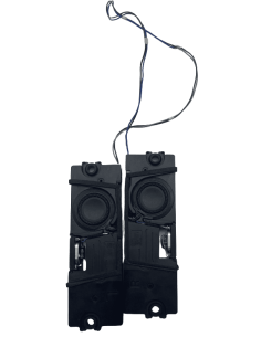 Haut-Parleur LG BN63-283901 34UM95