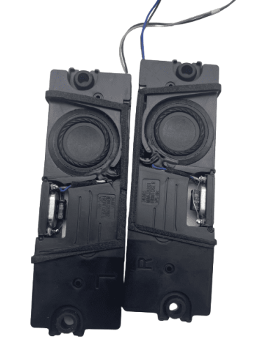 Haut-Parleur LG BN63-283901 34UM95