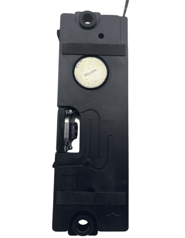 Haut-Parleur LG BN63-283901 34UM95