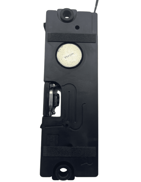 Haut-Parleur LG BN63-283901 34UM95