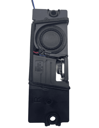 Haut-Parleur LG BN63-283901 34UM95