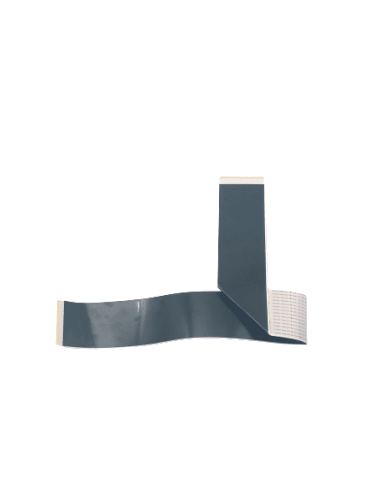 Nappes LVDS TV Samsung UE49K6370SU ref BN96-39820H