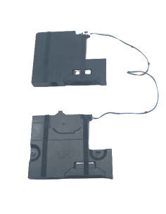 Haut-Parleurs TV LG 55LB650V ref EAB62972102