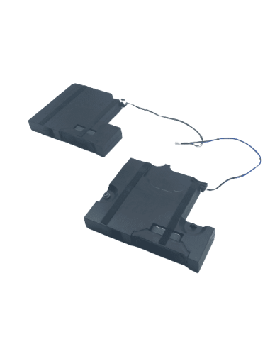 Haut-Parleurs TV LG 55LB650V ref EAB62972102