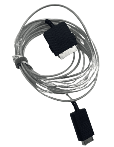 Cable BN39-02436A  SOC2001R