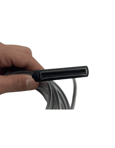 Cable BN39-02436A  SOC2001R