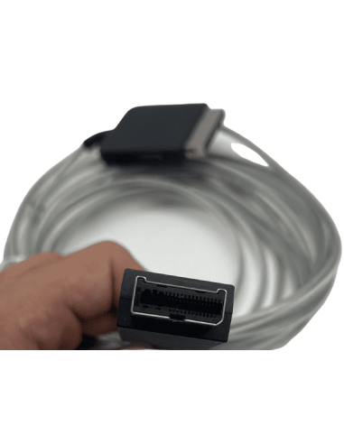 Cable BN39-02436A  SOC2001R