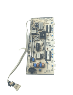 Carte d'alimentation TV Samsung LE32B530P7W ref BN44-00261B