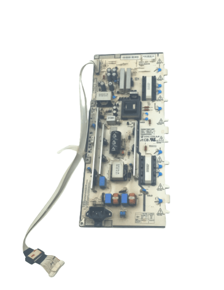 Carte d'alimentation TV Samsung LE32B530P7W ref BN44-00261B