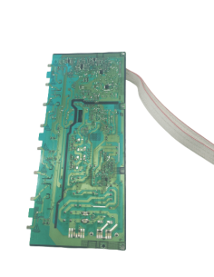 Carte d'alimentation TV Samsung LE32B530P7W ref BN44-00261B 2