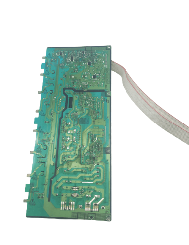 Carte d'alimentation TV Samsung LE32B530P7W ref BN44-00261B