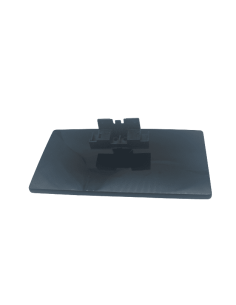 Pied de support TV Samsung LE32B530P7W ref BN63-05520X
