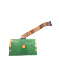 Carte T-Con TV pour Samsung LE32B530P7W (320HAC2LV0.2 BN96-10077A) 2