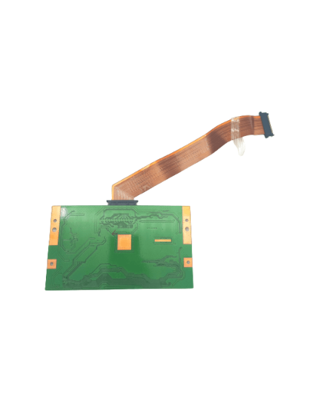 Carte T-Con TV pour Samsung LE32B530P7W (320HAC2LV0.2 BN96-10077A)