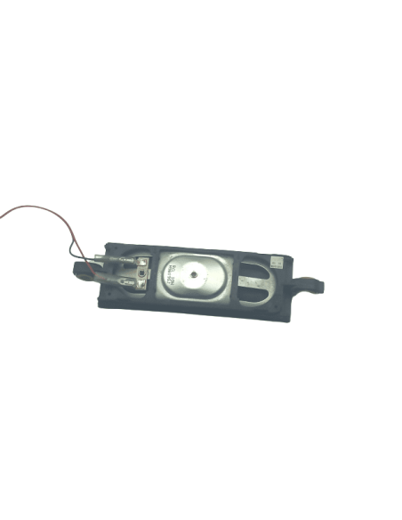 Haut-Parleurs TV Samsung UE58TU6905K ref BN96-09463A