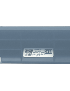 PIED SONY - MODEL 457891511 - KDL-40WD650 2