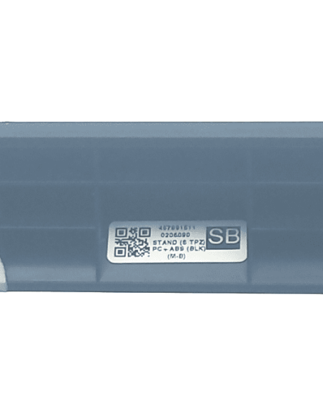 PIED SONY - MODEL 457891511 - KDL-40WD650