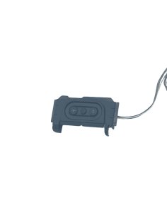 Capteur IR / Bouton Power TV Sony KDL-40WD650 ref 1-980-483-11 2