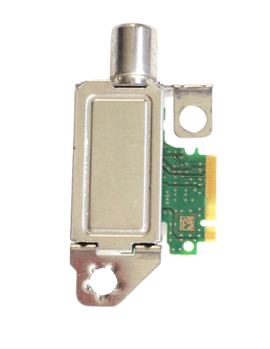 Turner TV Sony KDL-40WD650 ref RE243ZP