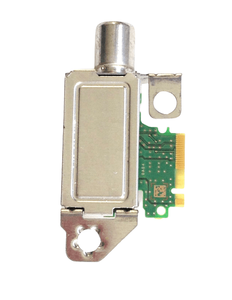 Turner TV Sony KDL-40WD650 ref RE243ZP