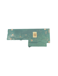 Carte mère TV Sony KDL-40WD650 ref 1-980-335-21 2