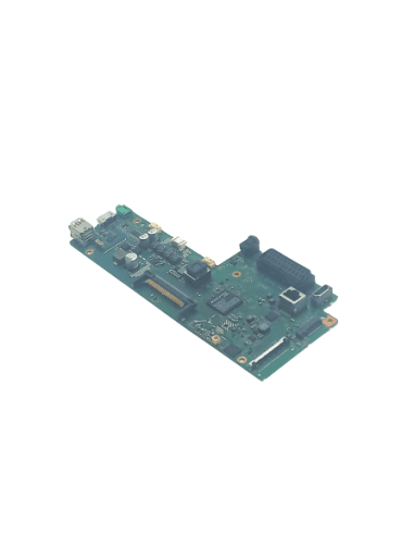 Carte mère TV Sony KDL-40WD650 ref 1-980-335-21