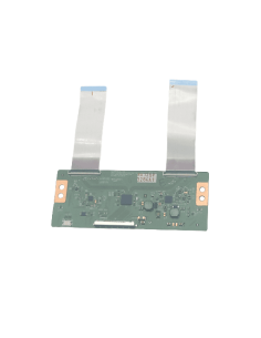 Carte T-Con TV LG 47LA640S-ZA ref 3264A1