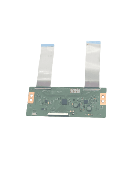 Carte T-Con TV LG 47LA640S-ZA ref 3264A1