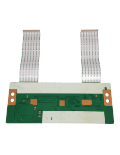 Carte T-Con TV LG 47LA640S-ZA ref 3264A1 2